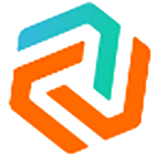 阿里分发应用图标