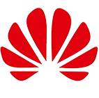 华为应用市场上架服务