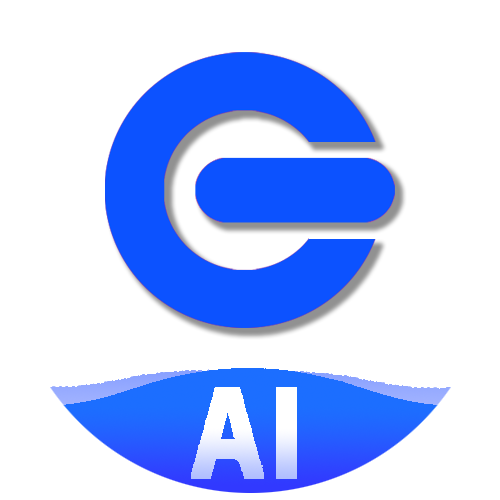 图标