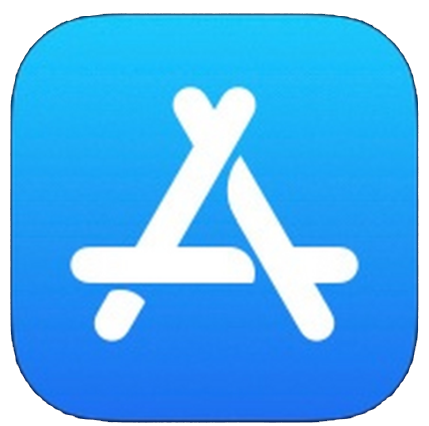 苹果App Store上架服务