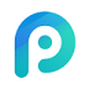 PP助手图标