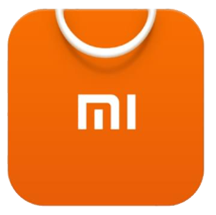 小米应用商店上架服务