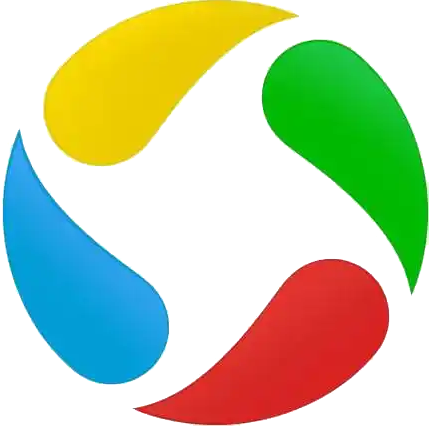 腾讯应用宝上架服务